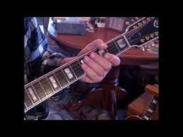 Had A Bad Day Fuel Lesson Youtube