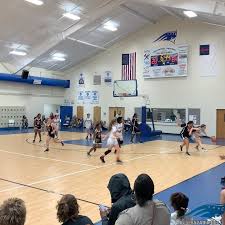 Profile for 352 Football