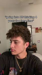 Nicholas Reeve (@nickreeve_)