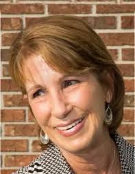 Obituary information for Helen Hannah Elliott