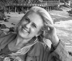 Motociclista de 67 anos morre após acidente em Brusque: 'mulher guerreira e  batalhadora'