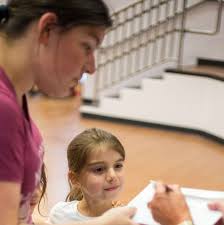 State prepares for nuclear emergencies annually with pill distribution