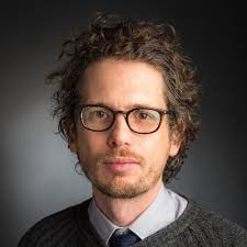 Will Hooper (@willbfx)