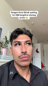 Another post hidden from society for too long