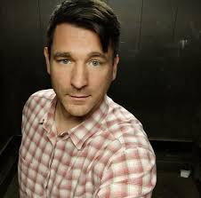 Do you prefer Disney Villainous or Star Wars Villainous?