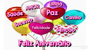 We would like to show you a description here but the site won't allow us. Lindo Video De Feliz Aniversario Video Para Compartilhar No Whatsapp Youtube