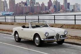 Image result for Grigio Indaco 2010 Alfa-Romeo