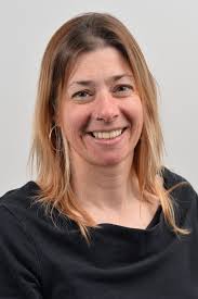 Biochemistry Teaching and Scholarship Staff