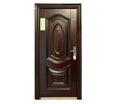 Today architectural digest brings you to the coast of the indian ocean in kenya to visit supermodel naomi campbell at her. Steel Doors Kenya Steel Doors Price In Kenya 0712 461449