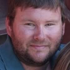 Timothy D. Morgan Obituary October 24, 2022