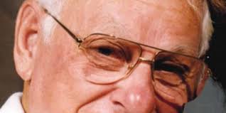 Vincent R. Farney, of Carthage