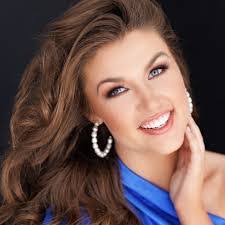 Brianna Saylor's Instagram, Twitter & Facebook