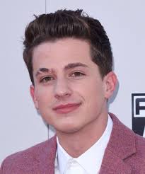 daddy puth (@poofingtonputh)