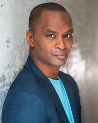 NYU Tisch's Grad Acting Program (@nyugradacting) · New York, NY