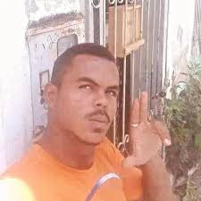 Deus cuida o tempo todo! 🙏🏻✨