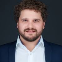 200+ "Daniel Matamoros" profiles