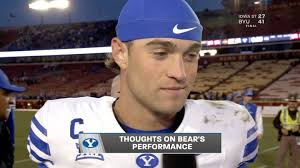 Walter Thane Baker had a dream to run in the Olympics. After a work  accident left metal in his knee, doctors told him to give up