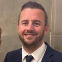 customerfocus #teamwork #recognition #excellenceinservice  #chemicallogistics #logistics #supplychain #isotank