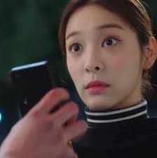 A Business Proposal Fanpage & Twenty Five Twenty One Fanpage