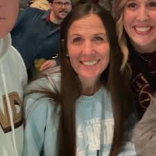 Amazing Grace Barn at Lakeside