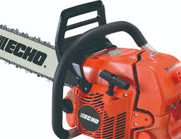 Improving your used machines will add years to your second hand machines life and improve their performance, resulting in better final product and productivity and less maintenance costs. Cs 600s Chain Saw Echo