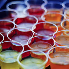 Love Jell O Shots You Need This One Simple Recipe Recipe Jello Shot Recipes Jello Shots Shot Recipes