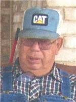 Robert Rainey Obituary (1924