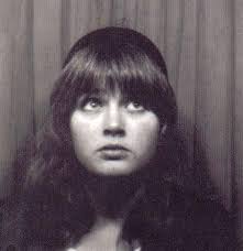 Making A Pink Floyd-Themed Sgt. Pepper's Album Cover Day 1: The Most  Upvoted Comment Decides Who/What Gets Added To The Cover (Details In  Comments). Have Fun! : r/pinkfloyd