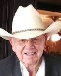 Benny R. Fults Obituary January 10, 2021