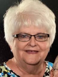 Joanne Kaye Dana, 76, of Coleman, passed away Friday November 3, 2023, at  home with her family by her side. She was born in Coleman May 22, 1947, the  daughter of the