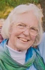 Obituary information for Marlene Payne