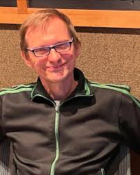 Ears and Gears Recording⎪Mixing