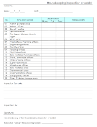 If you normally make daily rounds to visit employees at their desks, . Safety Shoes Inspection Checklist Hse Images Videos Gallery