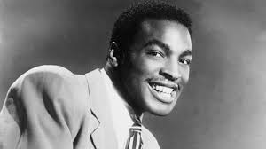 Johnny Otis