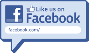Simple images such as logos will generally have a smaller file size than their rasterized jpg, png, or gif equivalent. Facebook Logo Vectors Free Download