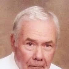 William "Bill" Fredrick Cummons Obituary October 21, 2014
