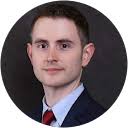 Barber On 24th • Prices, Hours, Reviews etc.