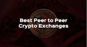 I am from india where can i deposit from my bank account to their account and buy cryptos. Is Cryptocurrency A Cash Advance Credit Card Best Exchange For Altcoins Vega Mix D O O
