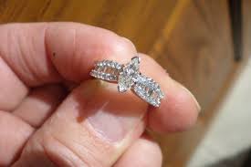 Have You Seen The Ring Custom Designed Marquis Engagement Ring Sell Engagemen Used Engagement Rings Vintage Engagement Rings Unique Marquis Engagement Rings