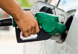 We did not find results for: Preco Da Gasolina Subiu 25 Este Ano Etanol Aumentou 36