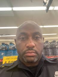 Some truly amazing stories here, and I can hear the pain that accompanied  some decisions to #WalkAway I walked away after 1980. The 70's were a  difficult time for my family. Most