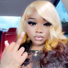 REUNITED WITH OWNER. Screen shot. Please contact owner Li Miyahh.