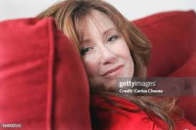 316 Mary Chavez Photos & High Res Pictures