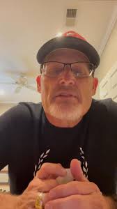 Cattlelac Sanctioned...