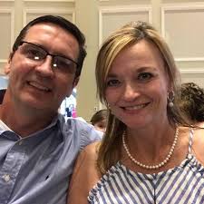 Aspen Arrowsmith competed today in Oregon at the Nike Nationals for  javelin. She threw at 145-07 and placed 6th out of 22 athletes. Aspen, you  make us proud! #bearstrong