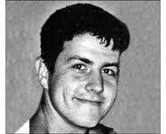 Cory Altman's Instagram, Twitter & Facebook