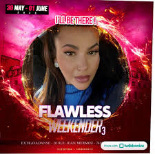 Fête foraine d'annemasse