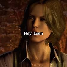 Replayed some Resident Evil 2 Remake because I'm addicted to jumpscares  haha (💀) • • • • • • • #residentevil #residentevil2 #leonkennedy  #claireredfield #re2r #capcom #funnyreel #fyppppppp