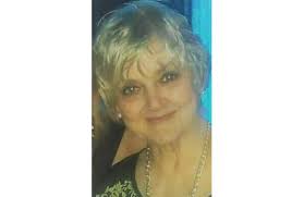 Jan Purcell Obituary (2018)