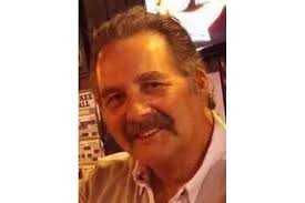 William Hansen Obituary (1956